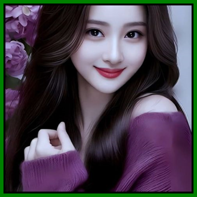 신림그랑프리나이트