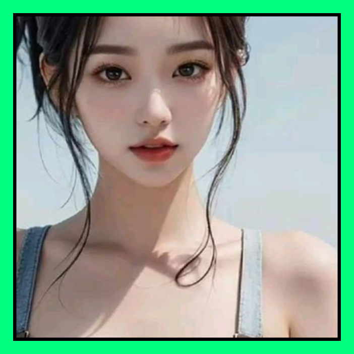 신림그랑프리나이트