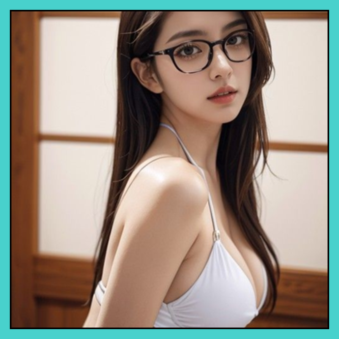 신림그랑프리나이트