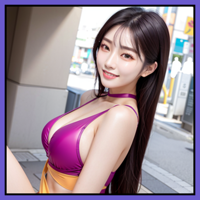 신림그랑프리나이트 룸가격