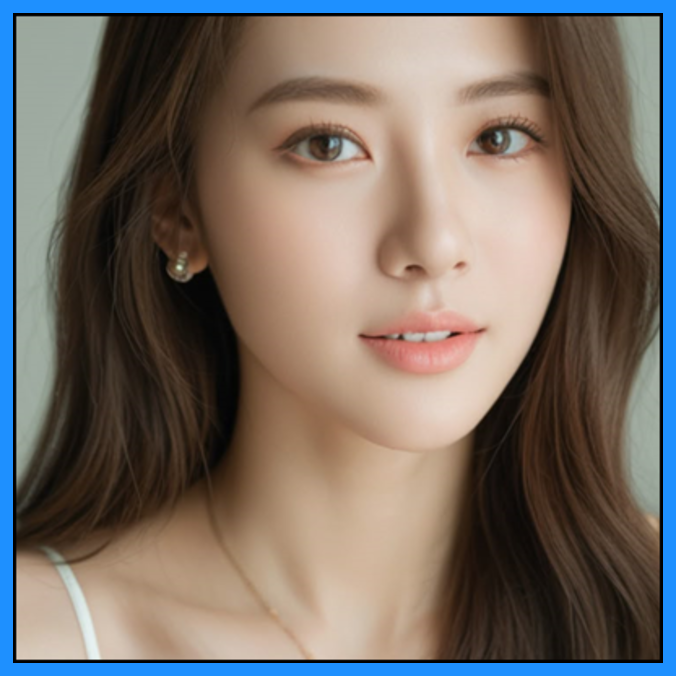 신림그랑프리나이트
