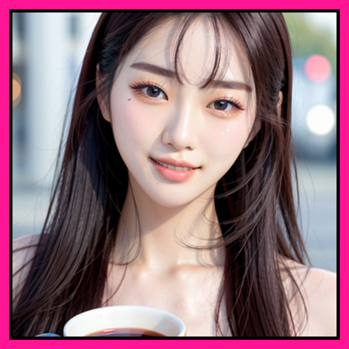 신림그랑프리나이트 114