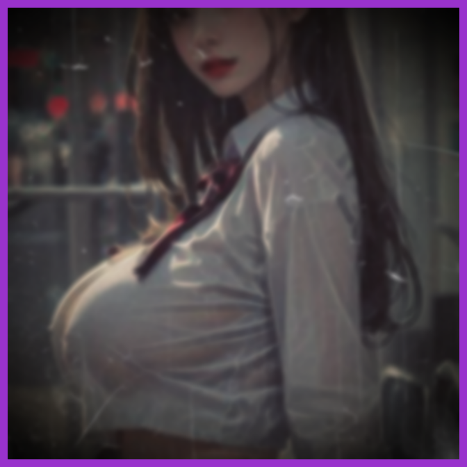 해운대노래방g