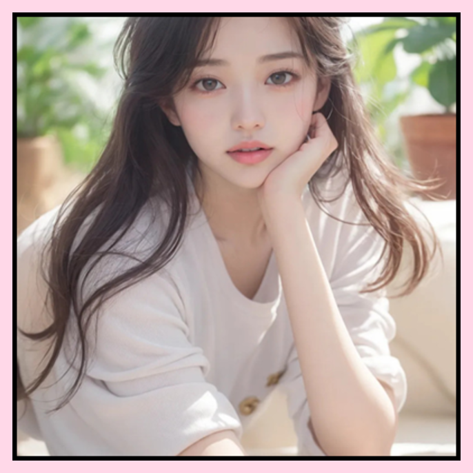 평택호박