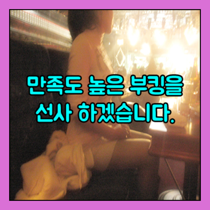 노원호박나이트
