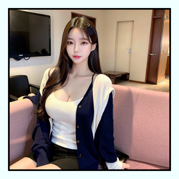 강남물나이트