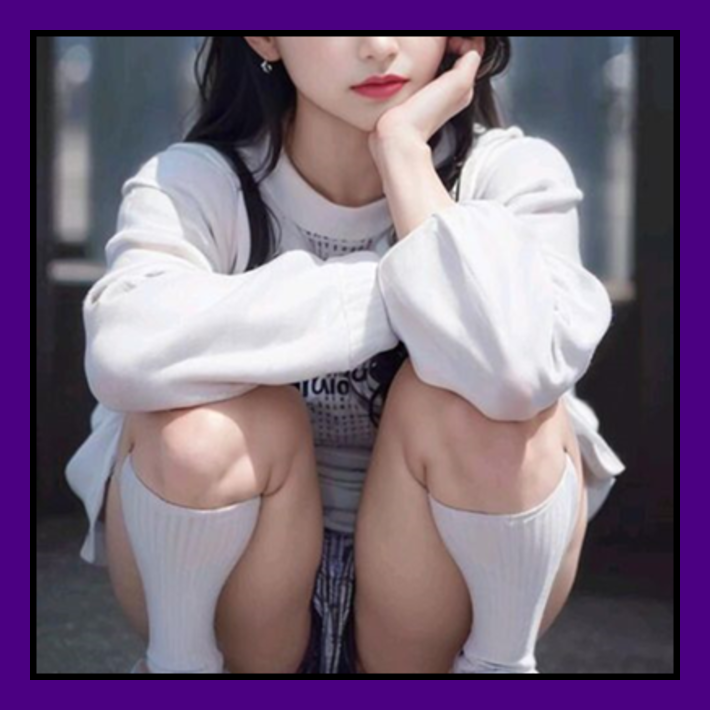 부천메리트나이트u