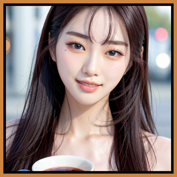 상동메리트나이트