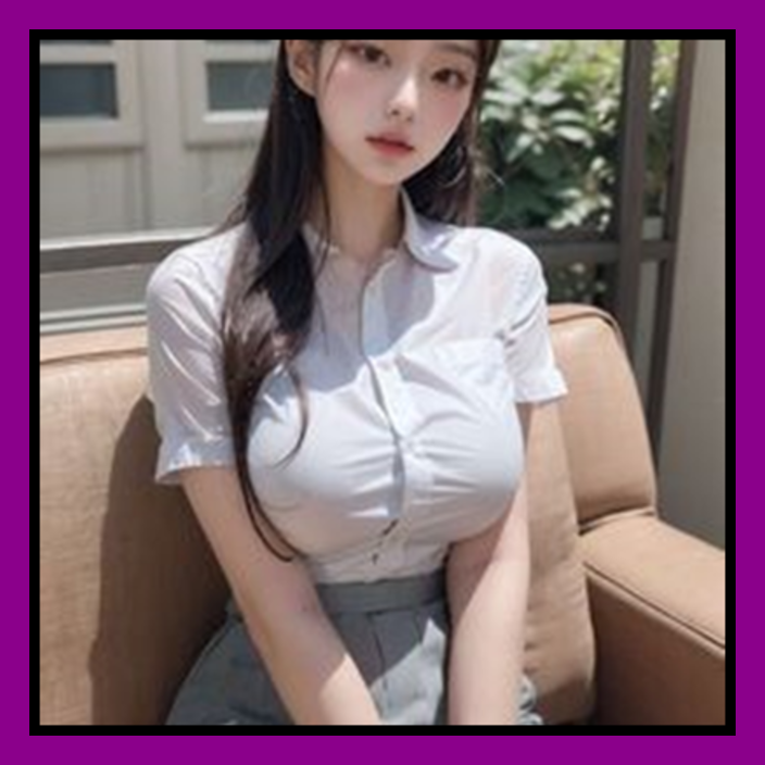 부산아시아드b