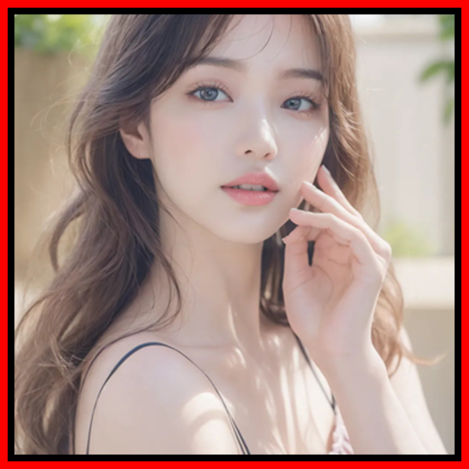 해운대고구려E 노래방
