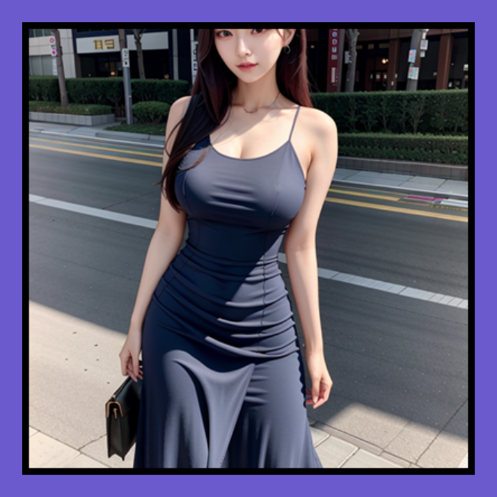 인덕원 국빈관 위치